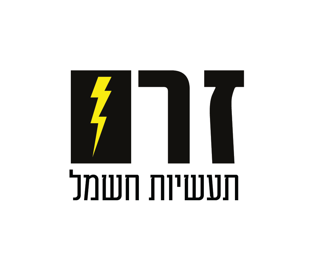 לוגו 7